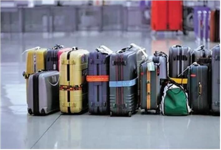 厦门到赵县行李托运